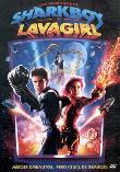 LAS AVENTURAS DE SHARKBOY Y LAVAGIRL