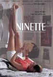 NINETTE