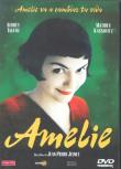 AMELIE