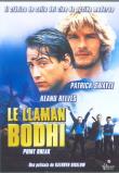 LE LLAMAN BODHI