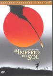 EL IMPERIO DEL SOL