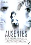 AUSENTES