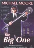 THE BIG ONE