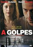 A GOLPES