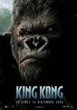 KING KONG 2006