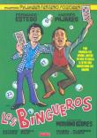 LOS BINGUEROS