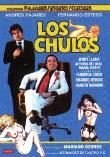 LOS CHULOS