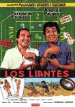 LOS LIANTES