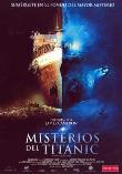 MISTERIOS DEL TITANIC