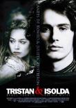 TRISTAN E ISOLDA