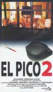 EL PICO 2