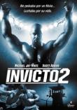 INVICTO 2