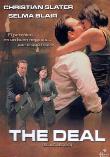 THE DEAL - EL ACUERDO