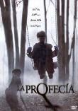 LA PROFECIA