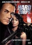 HARD CORPS