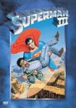 SUPERMAN III