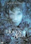 LA JOVEN DEL AGUA