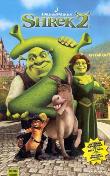 SHREK 2