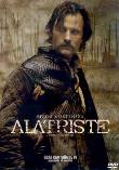 ALATRISTE