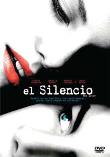 EL SILENCIO