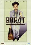 BORAT