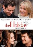 THE HOLIDAY - VACACIONES