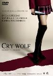 CRY WOLF