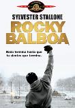 ROCKY BALBOA