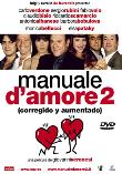 MANUALE D'AMORE 2