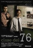 CLASE DEL 76