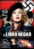 EL LIBRO NEGRO