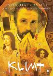 KLIMT