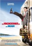 LAS VACACIONES DE BEAN