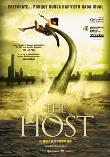 THE HOST