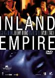 INLAND EMPIRE