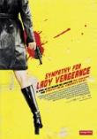 SYMPATHY FOR LADY VENGEANCE