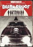 DEATH PROOF