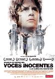 VOCES INOCENTES