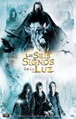 LOS SEIS SIGNOS DE LA LUZ