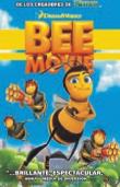 BEE MOVIE