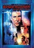 BLADE RUNNER: MONTAJE FINAL