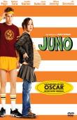 JUNO