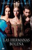 LAS HERMANAS BOLENA