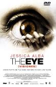 THE EYE -VISIONES-