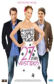 27 VESTIDOS