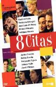 8 CITAS