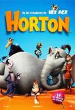 HORTON