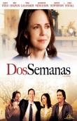 DOS SEMANAS