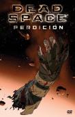 DEAD SPACE PERDICION