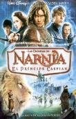 LAS CRONICAS DE NARNIA 2